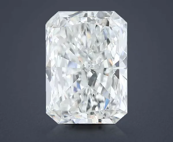 1.45 Carat · F · VS1 Rare Carat Ideal Cut