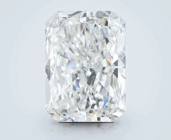 1.45 Carat · F · VS1 Rare Carat Ideal Cut