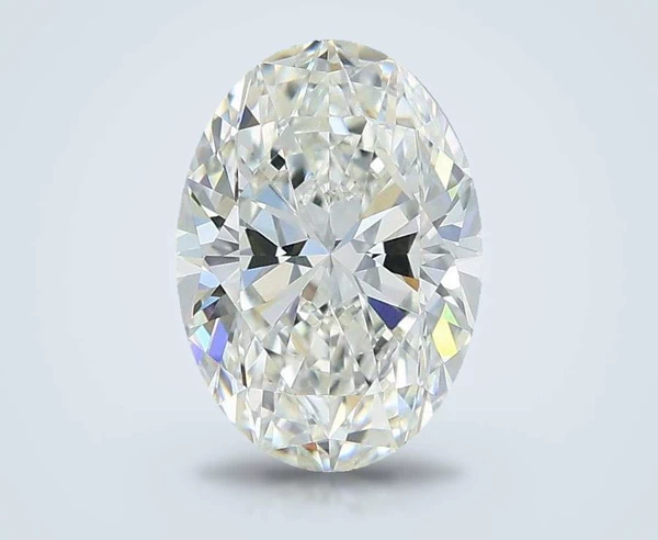 1.21 Carat · H · IF Rare Carat Ideal Cut