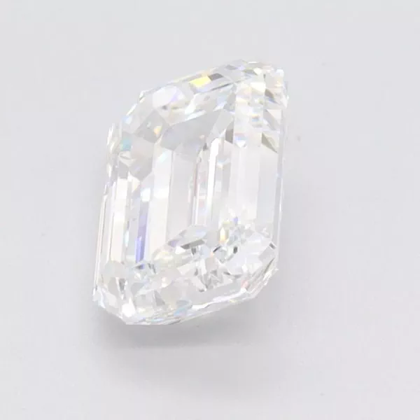 1.58 Carat · F · IF Rare Carat Ideal Cut