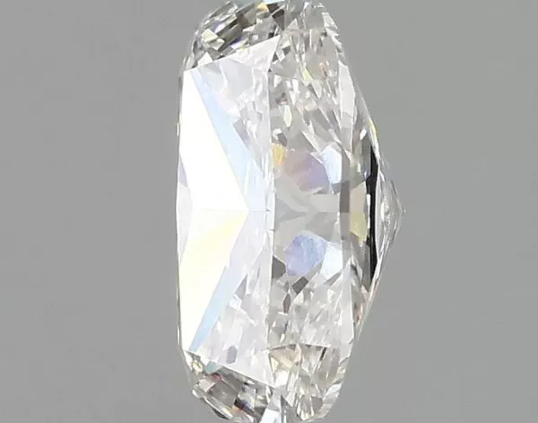 1.59 Carat · F · VS2 Rare Carat Ideal Cut