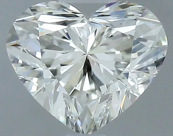 0.9 Carat · K · VVS1 Rare Carat Ideal Cut