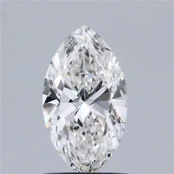 1.16 Carat · G · VS1 Rare Carat Ideal Cut
