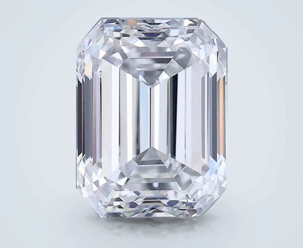 0.69 Carat · F · VVS2 very good Cut