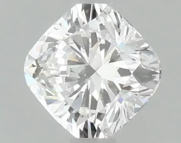 1.18 Carat · E · VS2 Rare Carat Ideal Cut