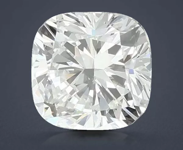 1.18 Carat · E · VS2 Rare Carat Ideal Cut