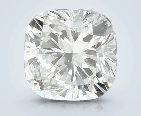 1.18 Carat · E · VS2 Rare Carat Ideal Cut
