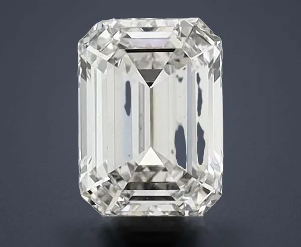 0.99 Carat · G · VS1 excellent Cut
