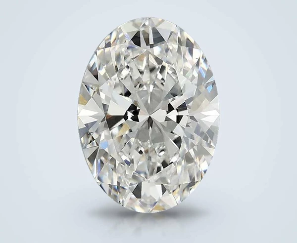 2.59 Carat · E · VS1 Rare Carat Ideal Cut