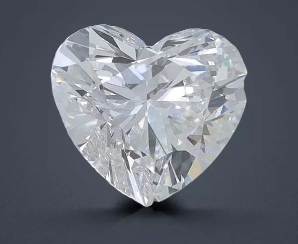 1.4 Carat · F · VVS1 Rare Carat Ideal Cut