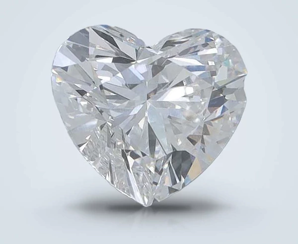 1.4 Carat · F · VVS1 Rare Carat Ideal Cut