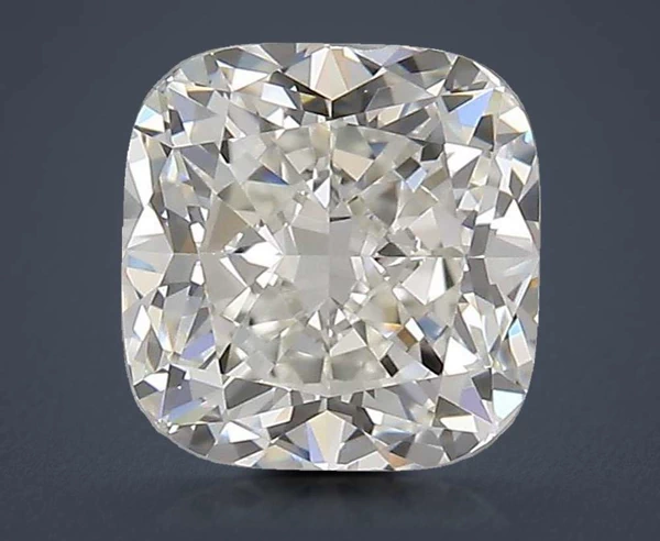 1.11 Carat · I · VS1 Rare Carat Ideal Cut