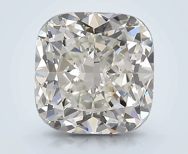 1.11 Carat · I · VS1 Rare Carat Ideal Cut