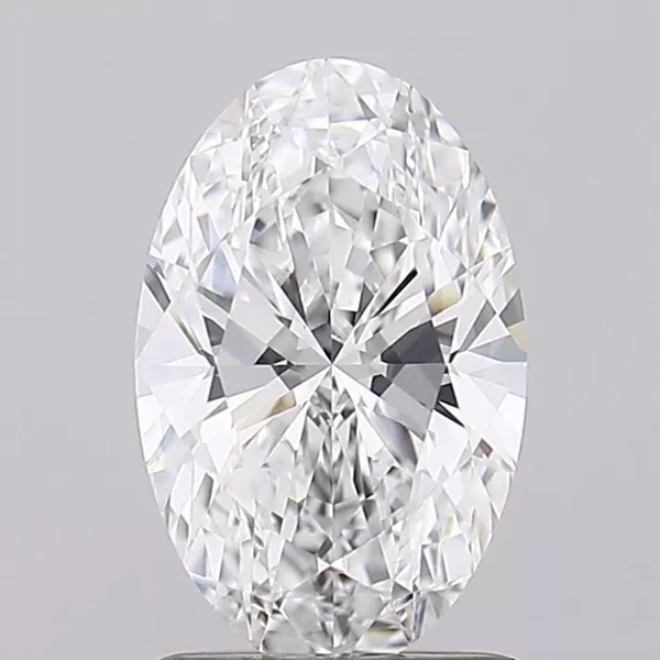 1.2 Carat · D · VVS2 Rare Carat Ideal Cut
