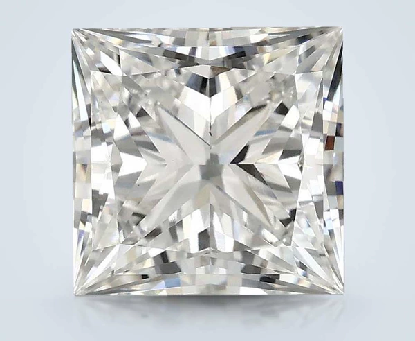 3 Carat · F · VS1 Rare Carat Ideal Cut