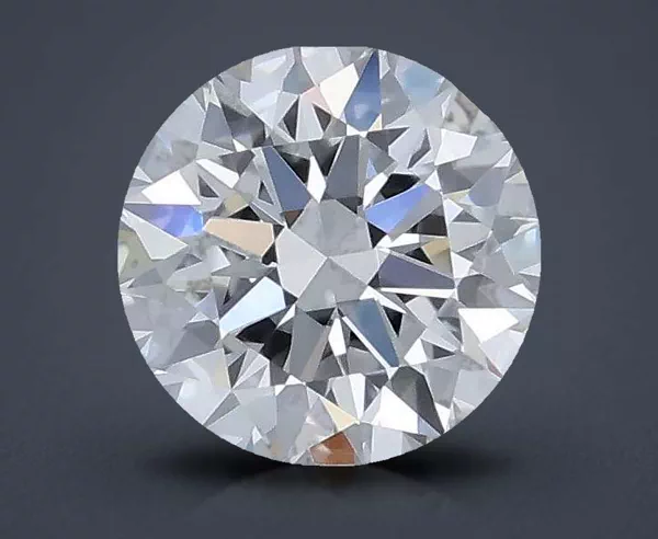 0.3 Carat · E · VVS1 Rare Carat Ideal Cut