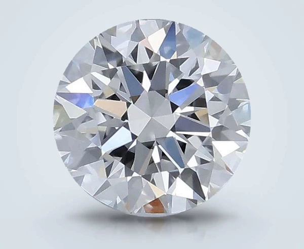 0.3 Carat · E · VVS1 Rare Carat Ideal Cut