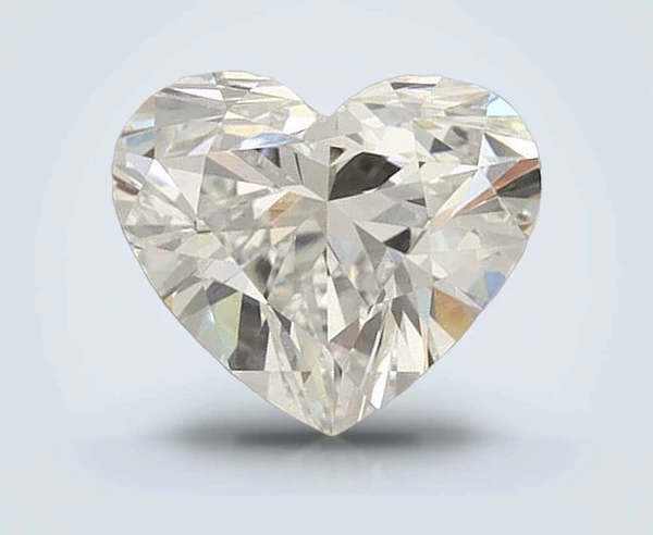1.56 Carat · F · VVS2 Rare Carat Ideal Cut
