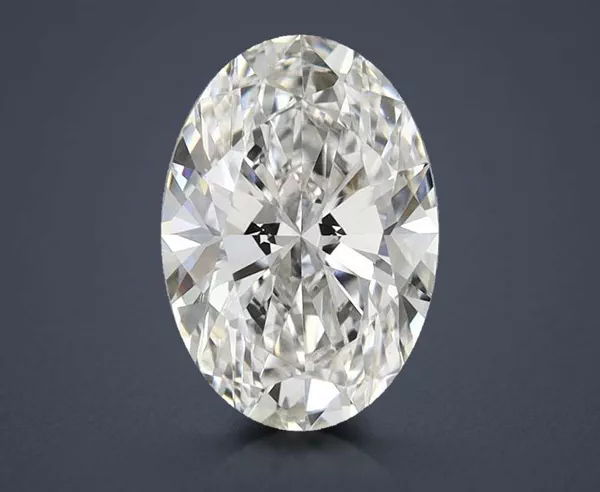 1.17 Carat · E · VVS2 Rare Carat Ideal Cut