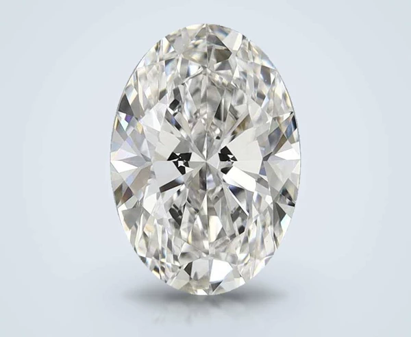 1.17 Carat · E · VVS2 Rare Carat Ideal Cut