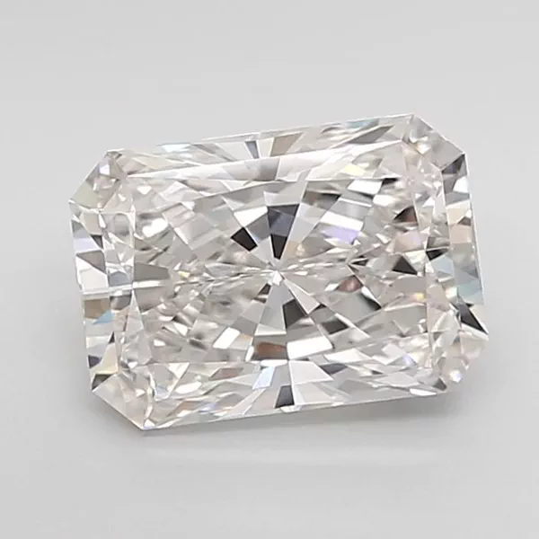 3.04 Carat · G · VVS2 Rare Carat Ideal Cut