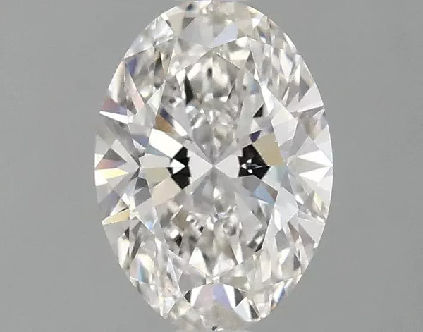 1.08 Carat · G · VVS2 Rare Carat Ideal Cut