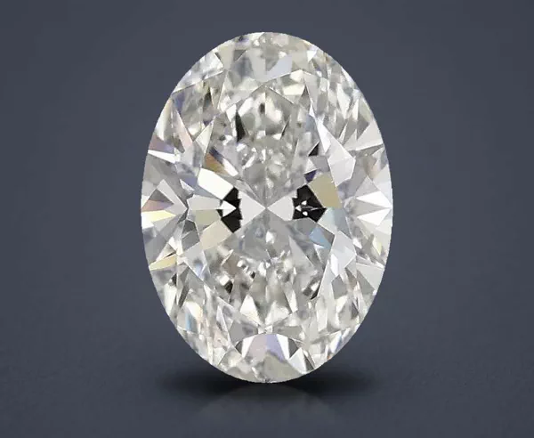 1.08 Carat · G · VVS2 Rare Carat Ideal Cut
