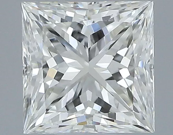 0.46 Carat · J · VVS1 very good Cut