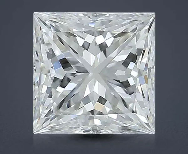 0.46 Carat · J · VVS1 very good Cut