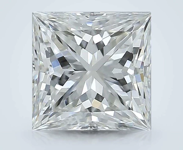 0.46 Carat · J · VVS1 very good Cut