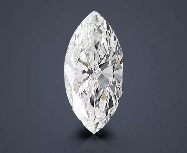 4.05 Carat · E · VS2 Rare Carat Ideal Cut