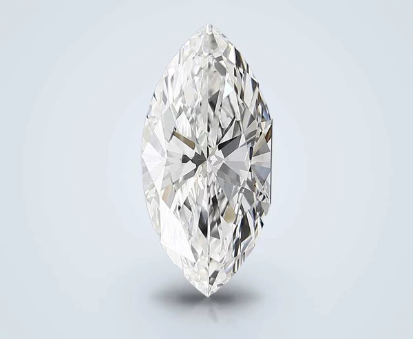 4.05 Carat · E · VS2 Rare Carat Ideal Cut