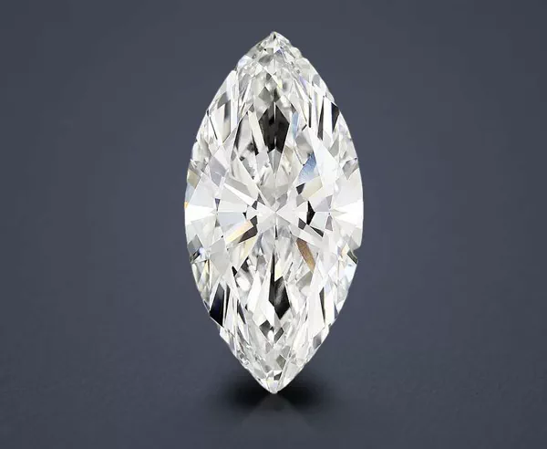 12.02 Carat · F · VVS2 Rare Carat Ideal Cut