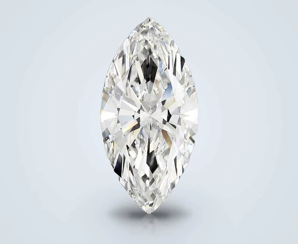 12.02 Carat · F · VVS2 Rare Carat Ideal Cut