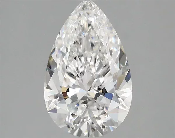 1.58 Carat · F · VS2 Rare Carat Ideal Cut