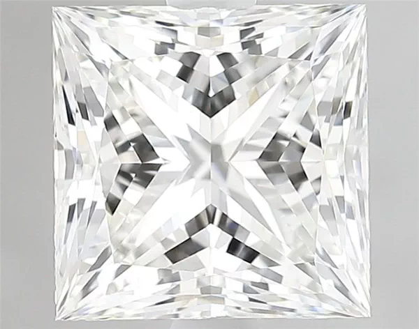 3.03 Carat · J · VS1 Rare Carat Ideal Cut