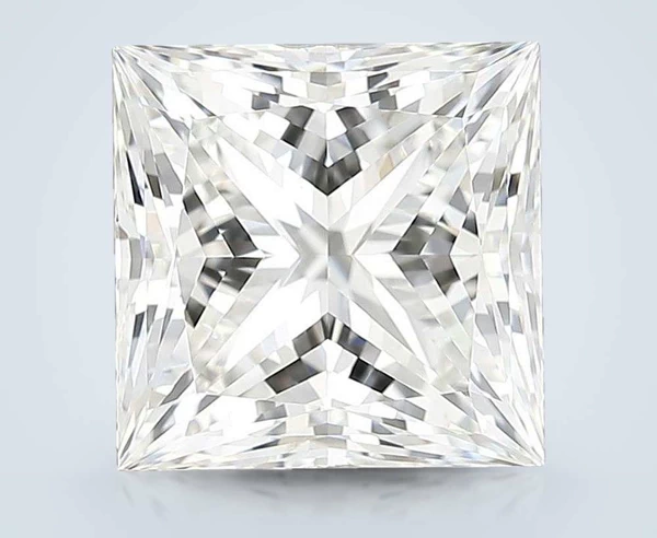 3.03 Carat · J · VS1 Rare Carat Ideal Cut
