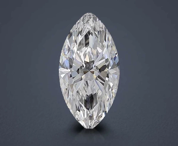 2.05 Carat · D · VVS2 Rare Carat Ideal Cut