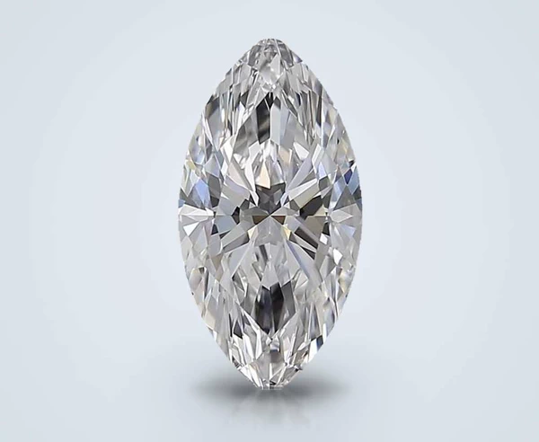 2.05 Carat · D · VVS2 Rare Carat Ideal Cut