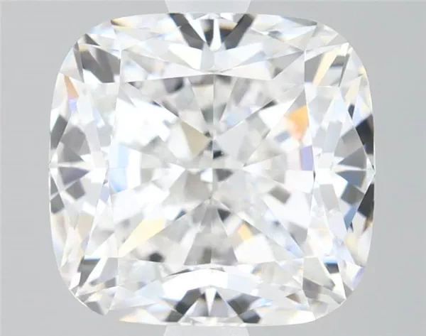 2.3 Carat · E · VS1 Rare Carat Ideal Cut