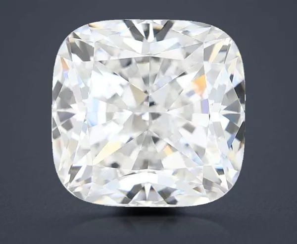 2.3 Carat · E · VS1 Rare Carat Ideal Cut