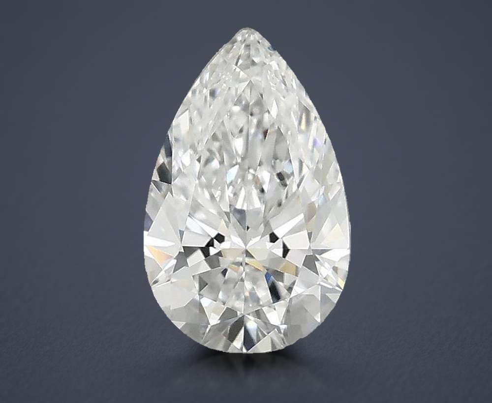 1.03 Carat · E · VS1 Rare Carat Ideal Cut
