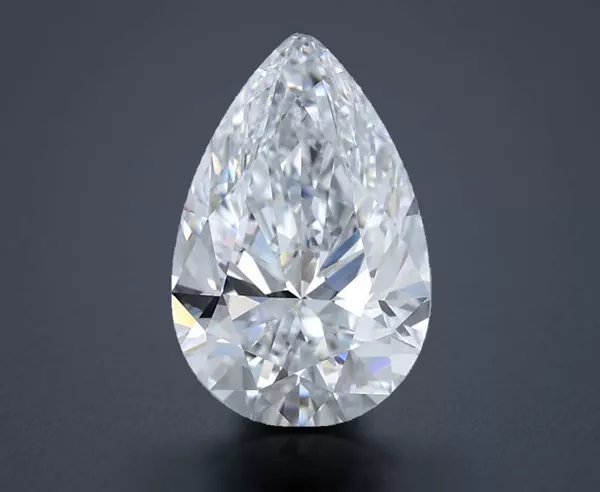 1.47 Carat · E · VVS2 Rare Carat Ideal Cut