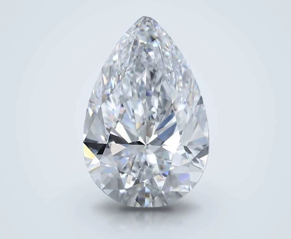 1.47 Carat · E · VVS2 Rare Carat Ideal Cut