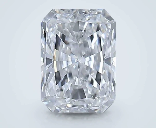 0.52 Carat · E · VVS1 very good Cut