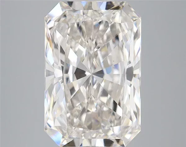 3.08 Carat · G · VS2 Rare Carat Ideal Cut