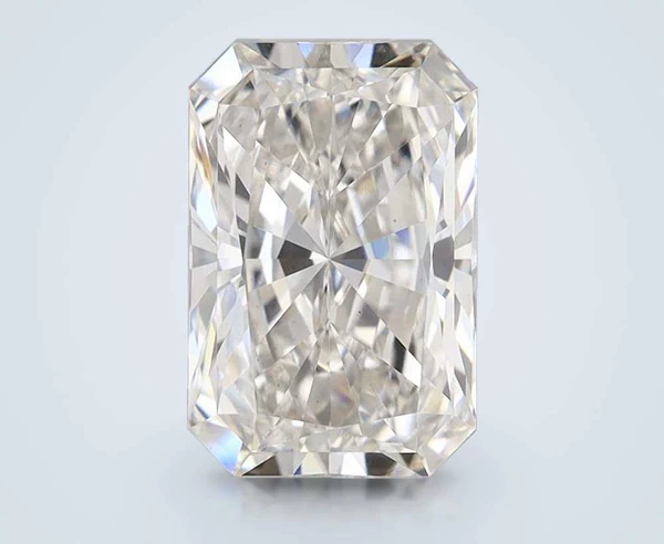 3.08 Carat · G · VS2 Rare Carat Ideal Cut
