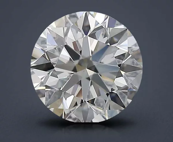 1.22 Carat · G · VS1 excellent Cut