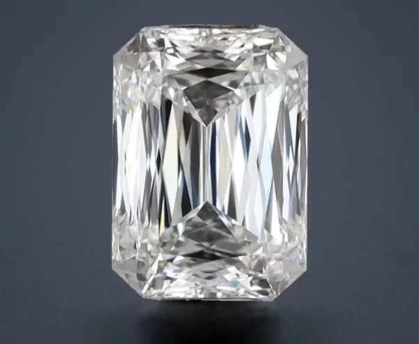 1.19 Carat · E · VVS2 excellent Cut