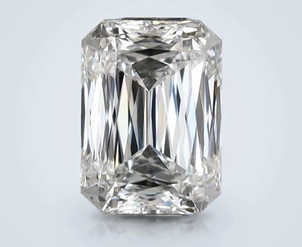 1.19 Carat · E · VVS2 excellent Cut